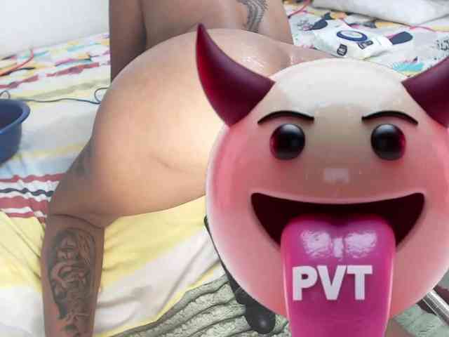 Anal78paulini