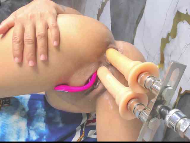Anal78paulini