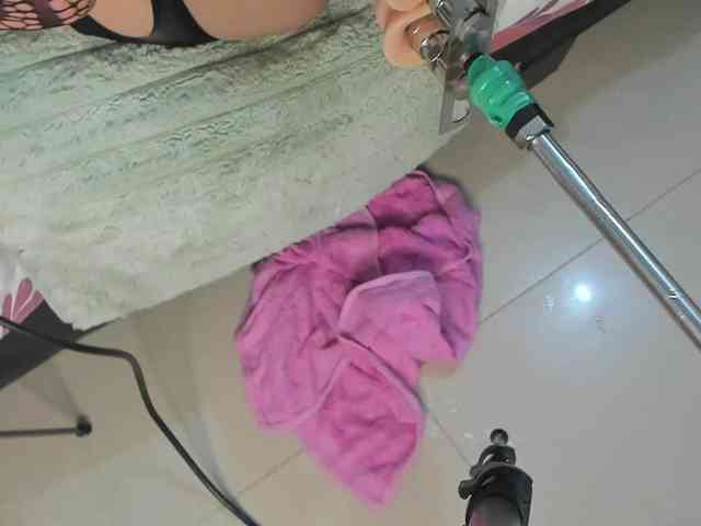 Anal78paulini webcam