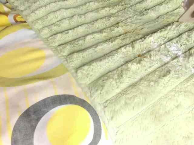 Anal78paulini webcam