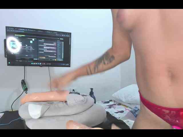 Anal78paulini