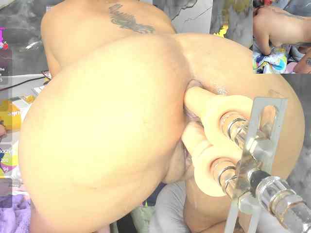 Anal78paulini