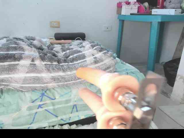 Anal78paulini webcam