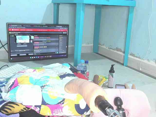 Anal78paulini
