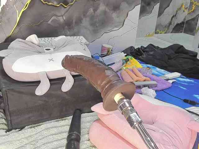 Anal78paulini webcam