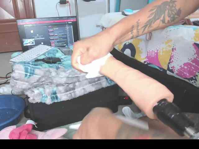 Anal78paulini