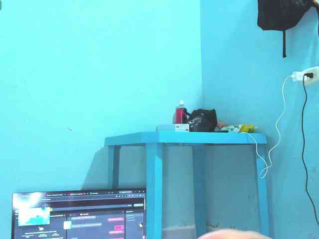 Anal78paulini webcam