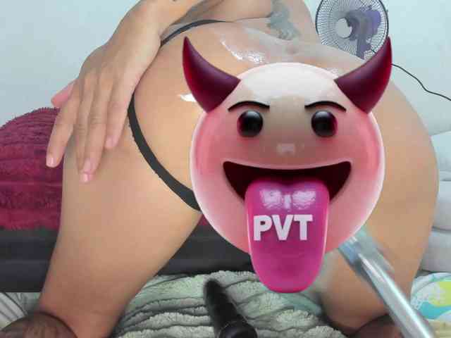 Anal78paulini
