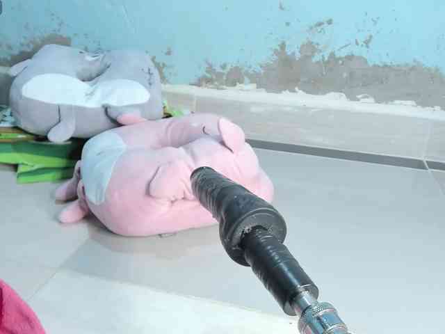 Anal78paulini webcam