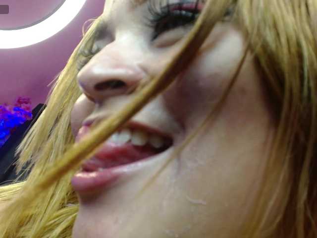 Anigilbdsm
