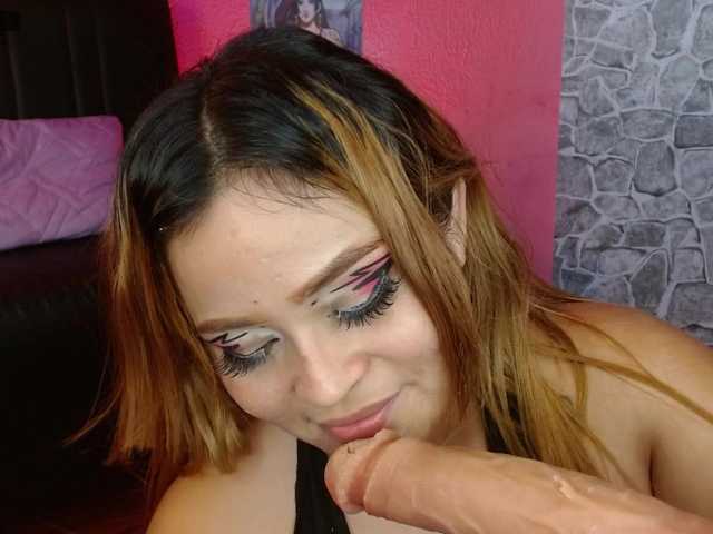 Anigilbdsm