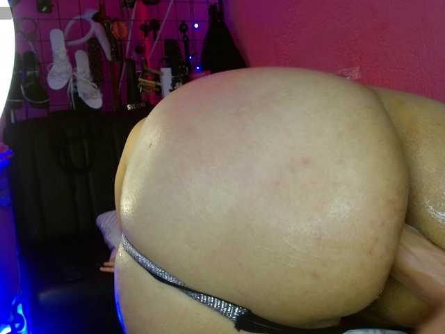 Anigilbdsm