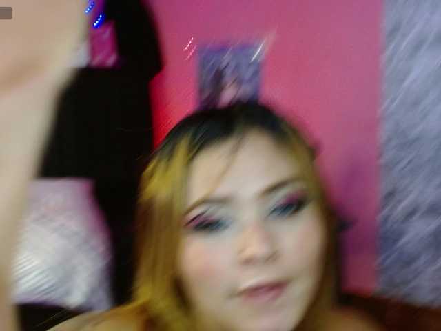 Anigilbdsm