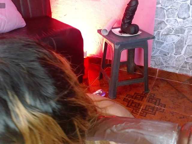 Anigilbdsm