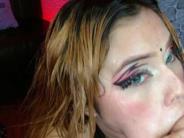  Anigilbdsm chat room