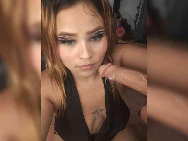 Anigilbdsm