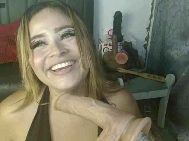 Anigilbdsm
