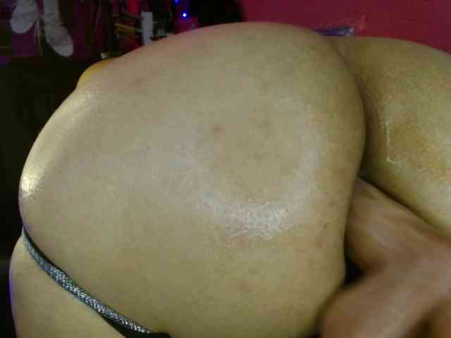 Anigilbdsm
