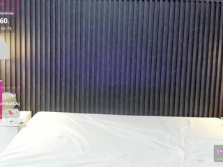 NicolAdams Porn Show