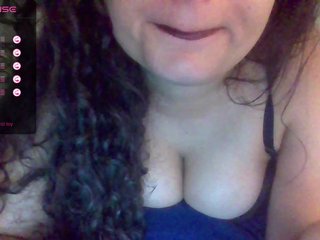 baby-is-bored Porn Show