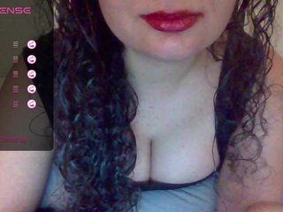 baby-is-bored Porn Show