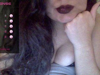 baby-is-bored Porn Show