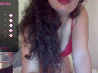 baby-is-bored