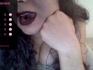 baby-is-bored