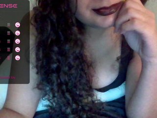 baby-is-bored