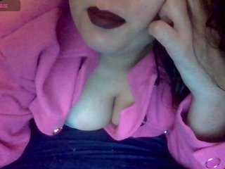 baby-is-bored Porn Show