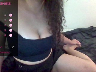 baby-is-bored Porn Show