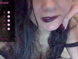 baby-is-bored