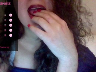 baby-is-bored Porn Show