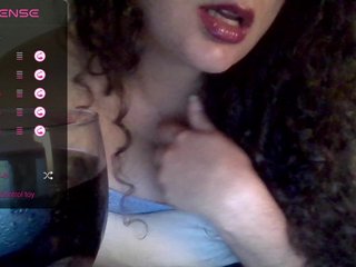 baby-is-bored