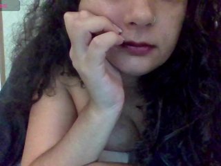 baby-is-bored Porn Show