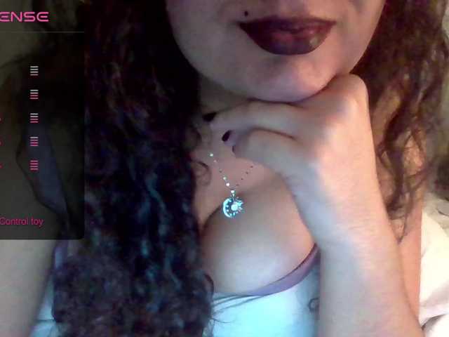 baby-is-bored