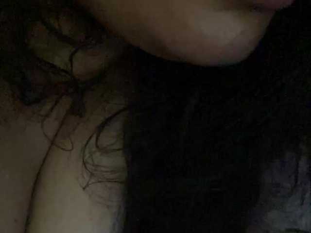 baby-is-bored