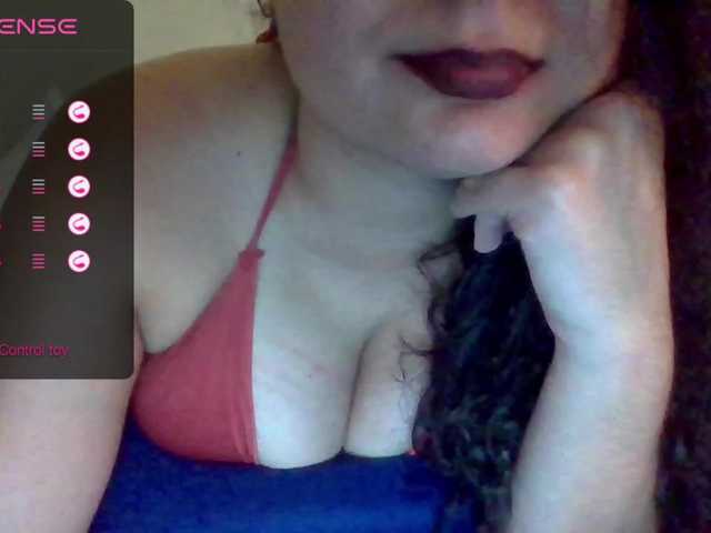baby-is-bored