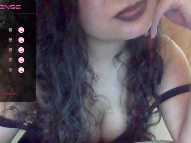 Preview of baby-is-bored