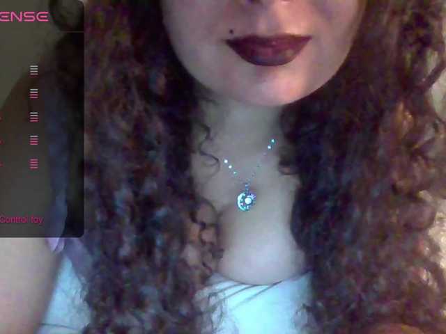 baby-is-bored