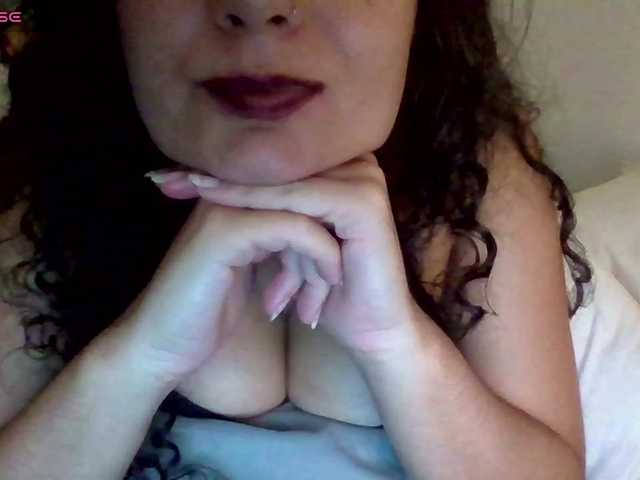 baby-is-bored's BongaCams show and profile