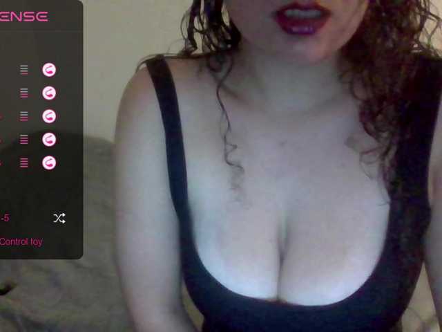 baby-is-bored