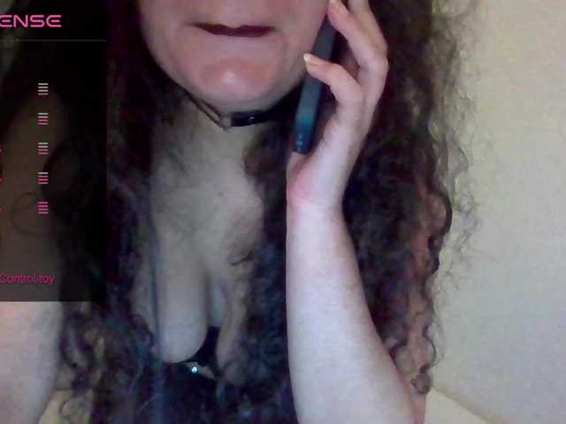 baby-is-bored webcam