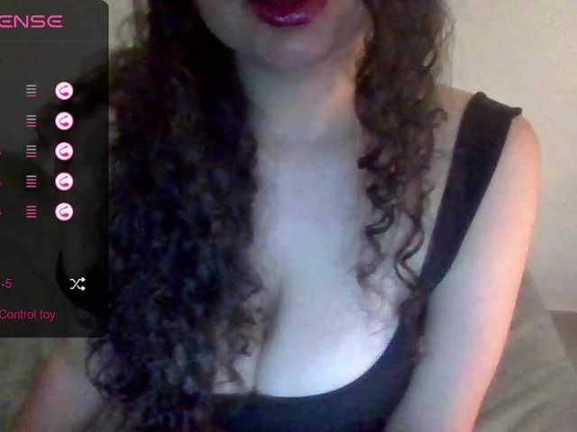 Baby-is-bored