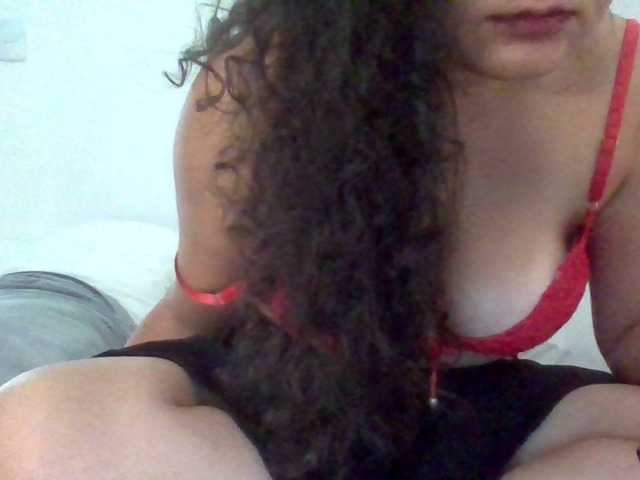 baby-is-bored Live Cam on BongaCams