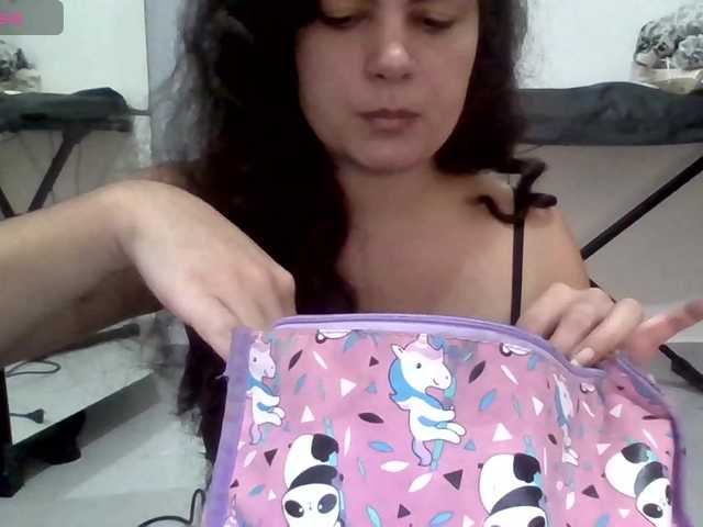 Preview of baby-is-bored