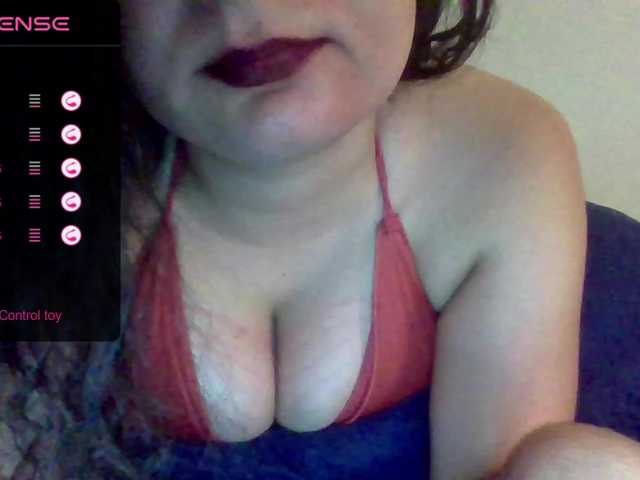 baby-is-bored
