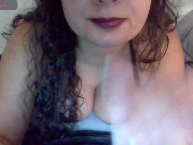 baby-is-bored's BongaCams show and profile