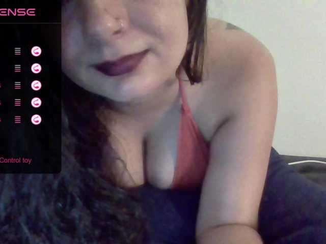 baby-is-bored