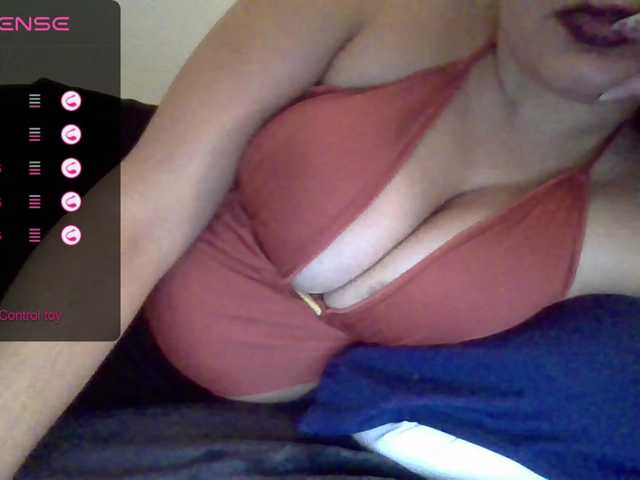 baby-is-bored